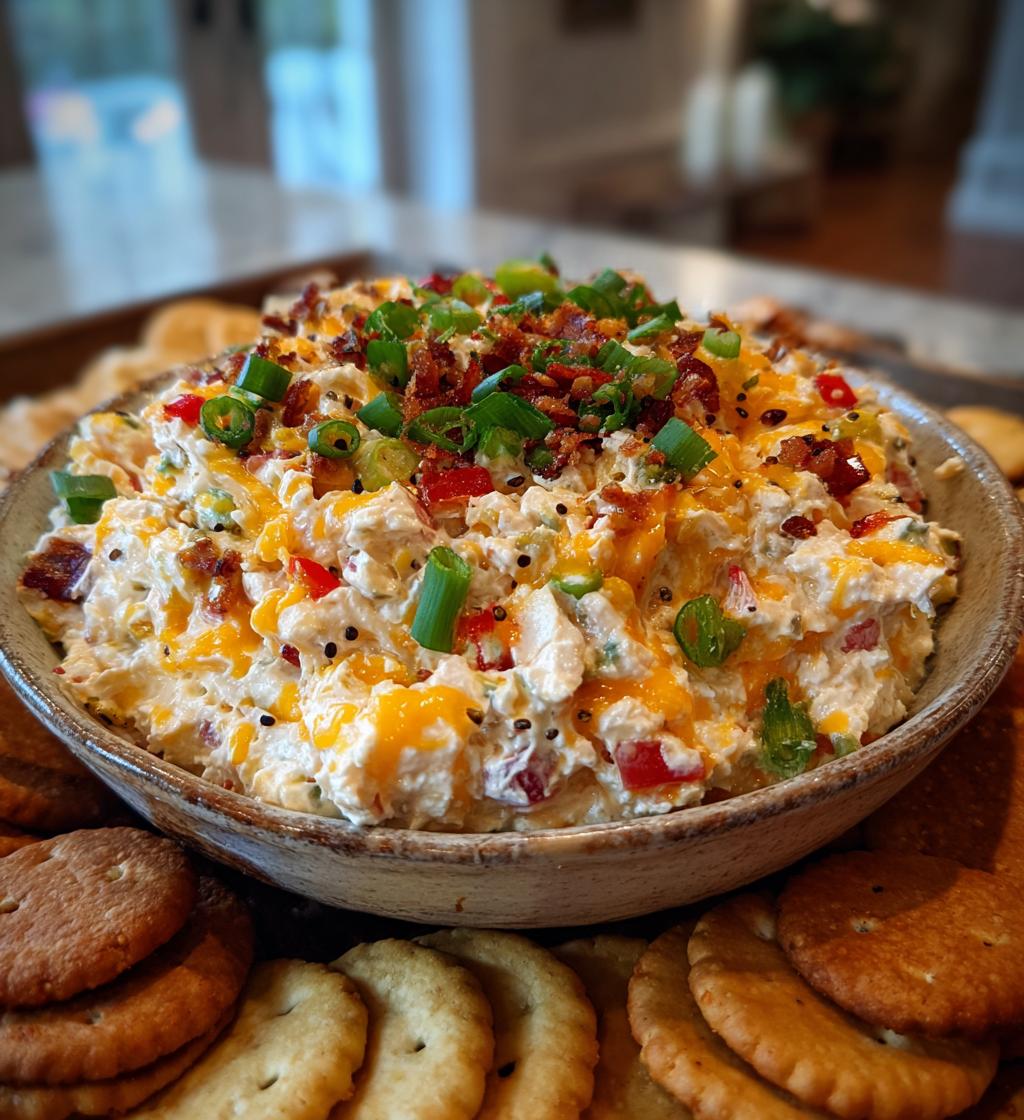 christmas themed appetizers