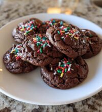 christmas treat ideas