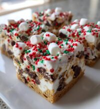 christmas treats easy