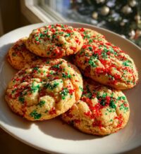 christmas treats for kids classroom