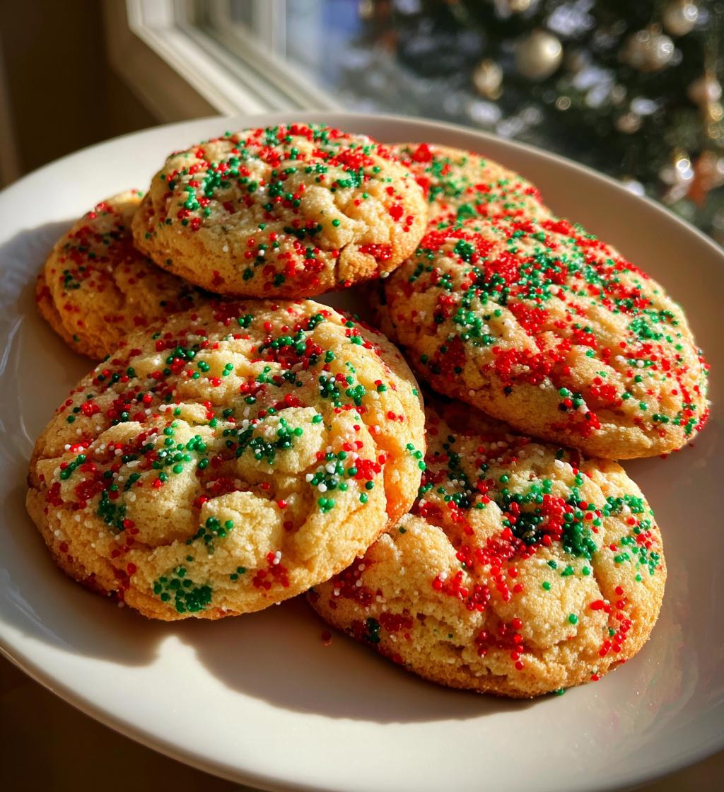 christmas treats for kids classroom