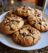christmas treats to make