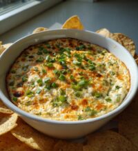 chuys jalapeno dip