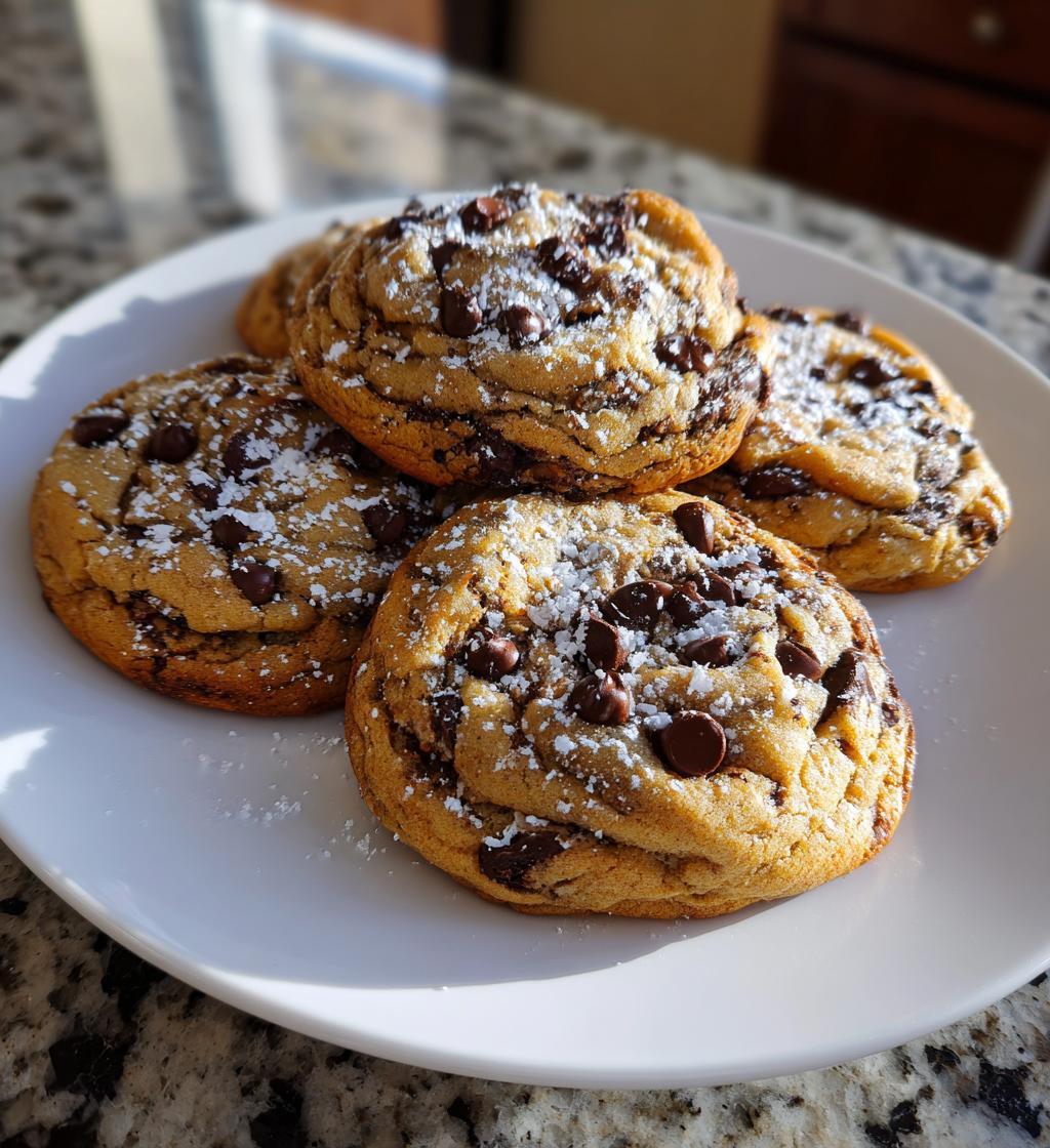 classic christmas cookies