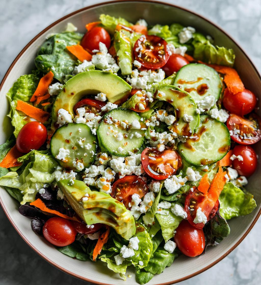 clean eating aesthetic