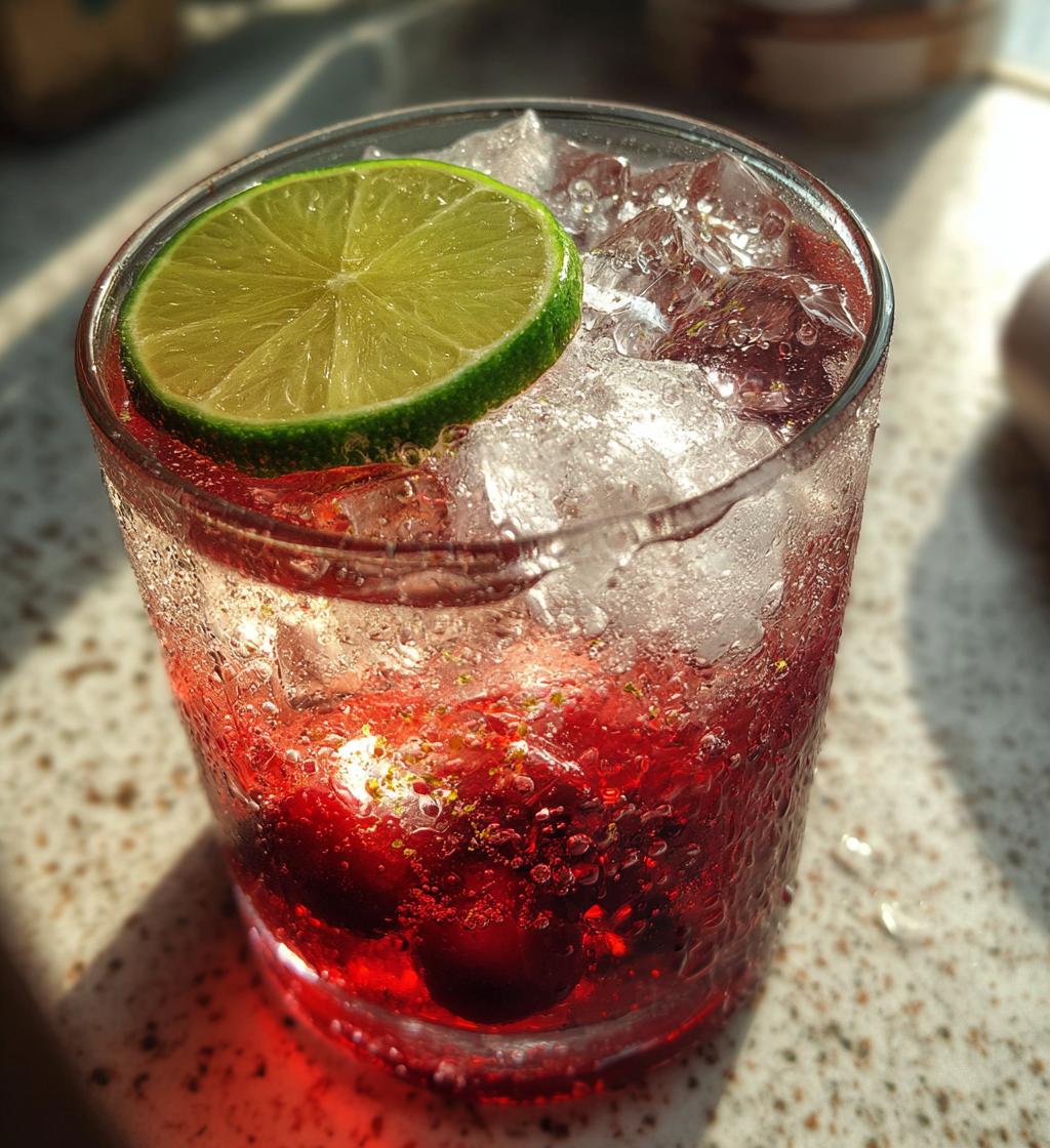 cocktails recipes