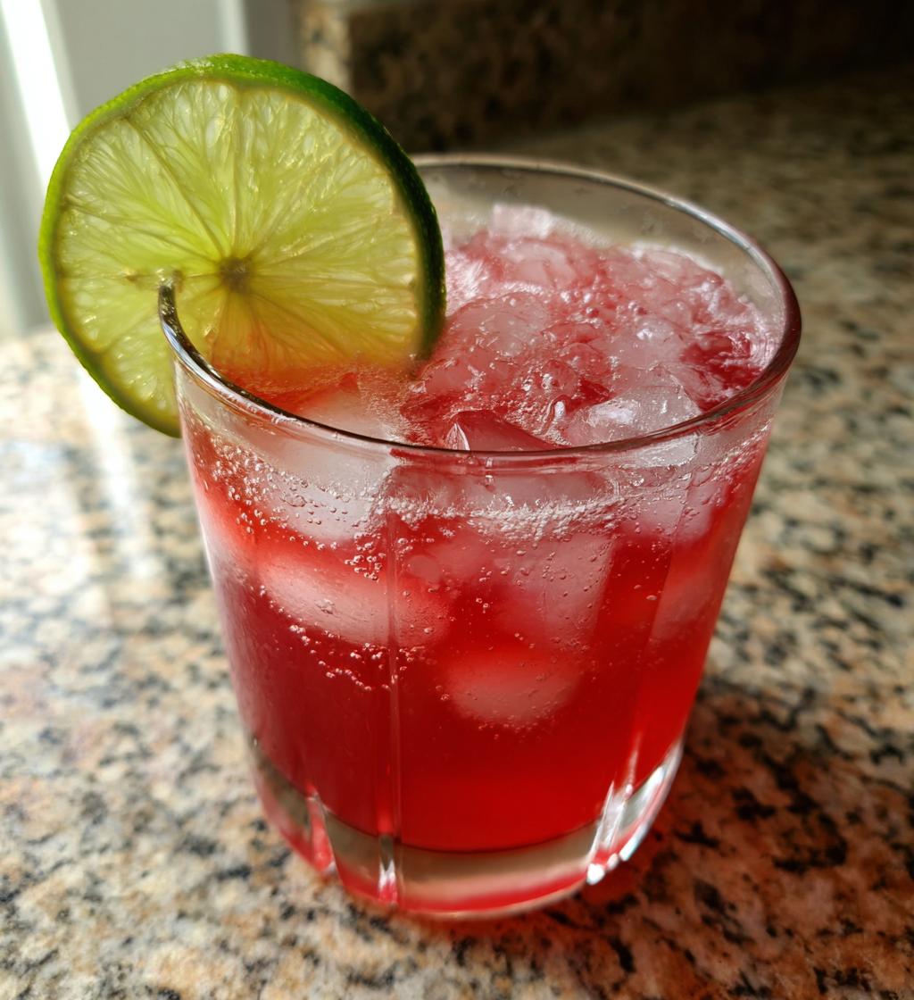 cocktails