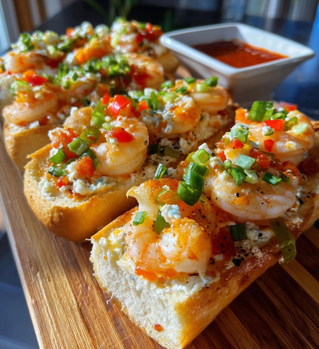 cold christmas appetizers