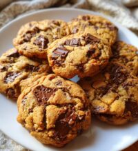 cookie christmas