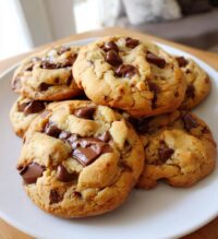 cookie recipes christmas