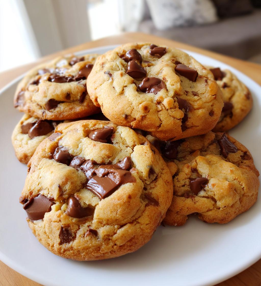 cookie recipes christmas