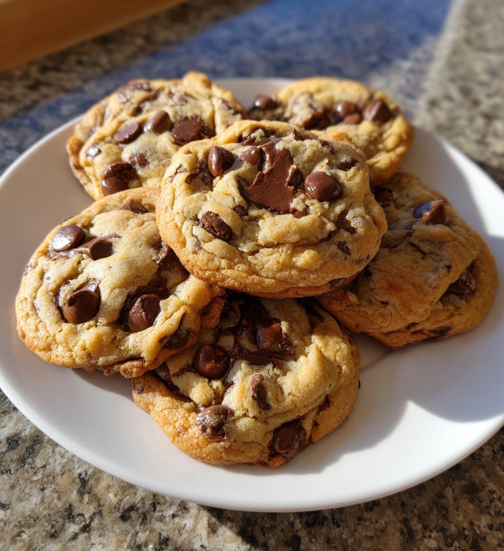 cookies for christmas