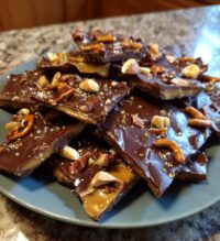 crockpot candy recipes christmas