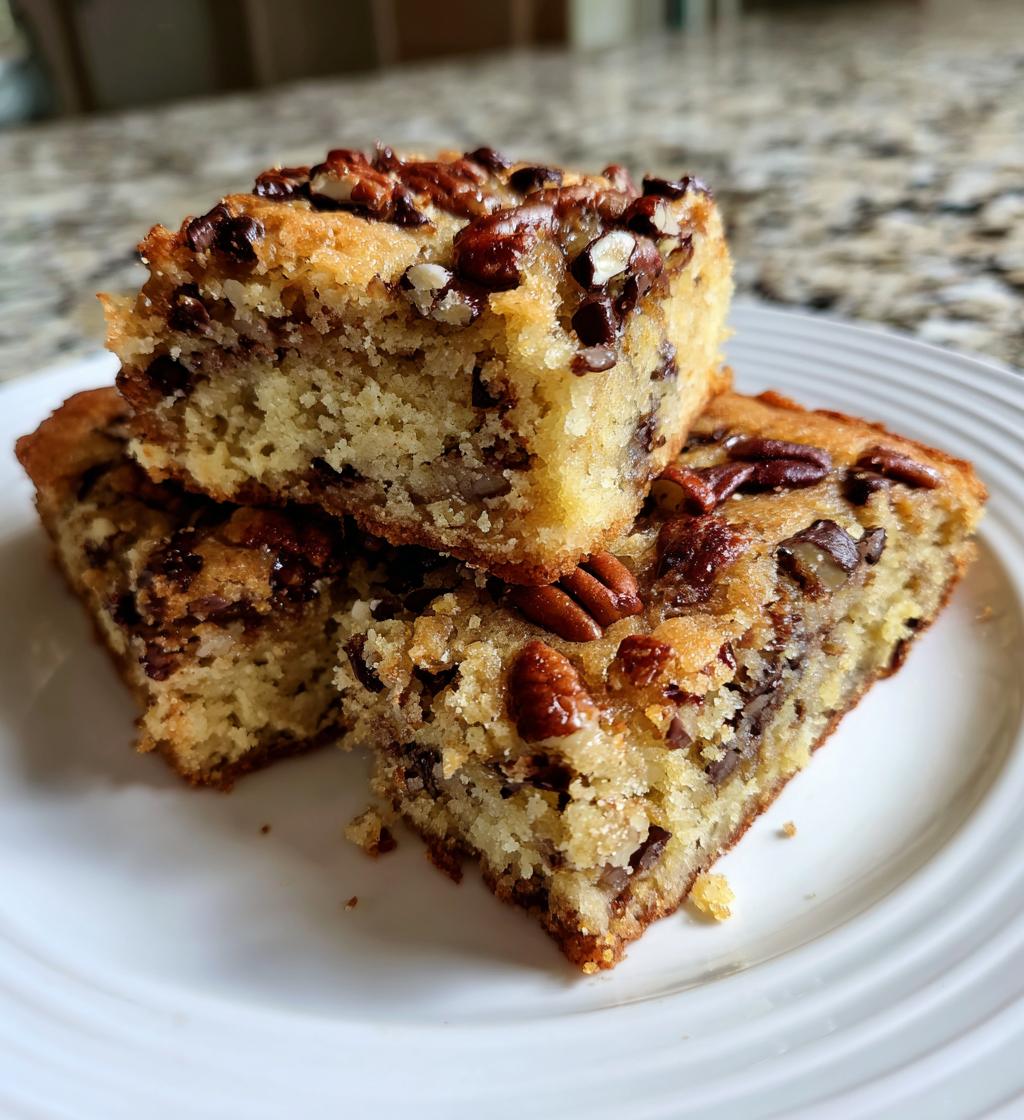 desserts for christmas