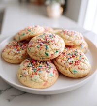 diy christmas treats