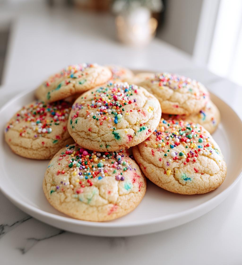 diy christmas treats