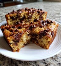 easy bake oven recipes