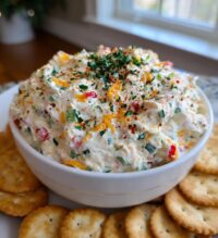 easy christmas appetizers