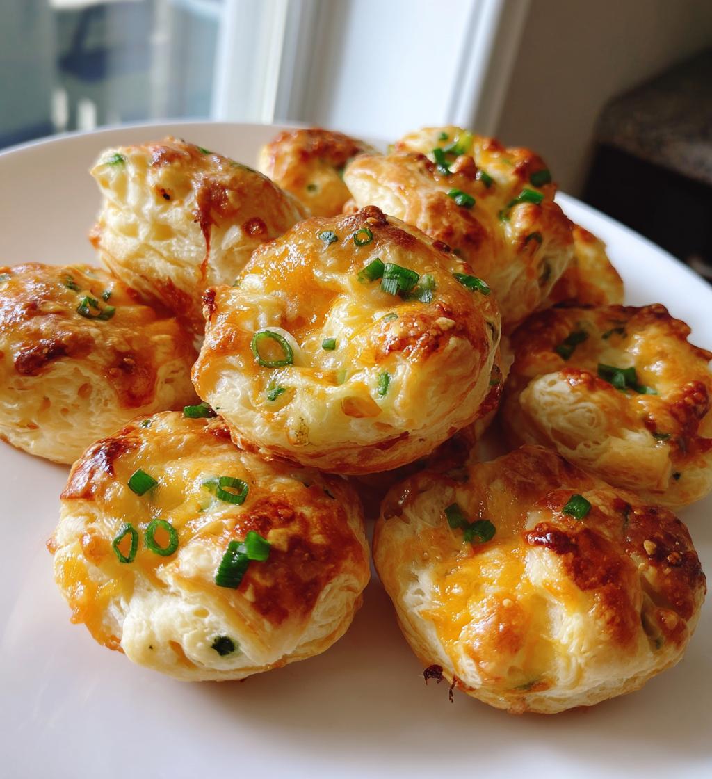 easy christmas appetizers finger foods