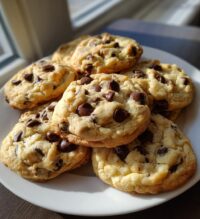 easy christmas baking