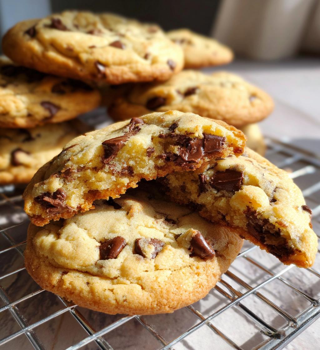 easy christmas baking