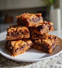 easy christmas desserts