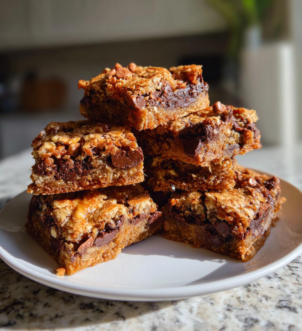 easy christmas desserts