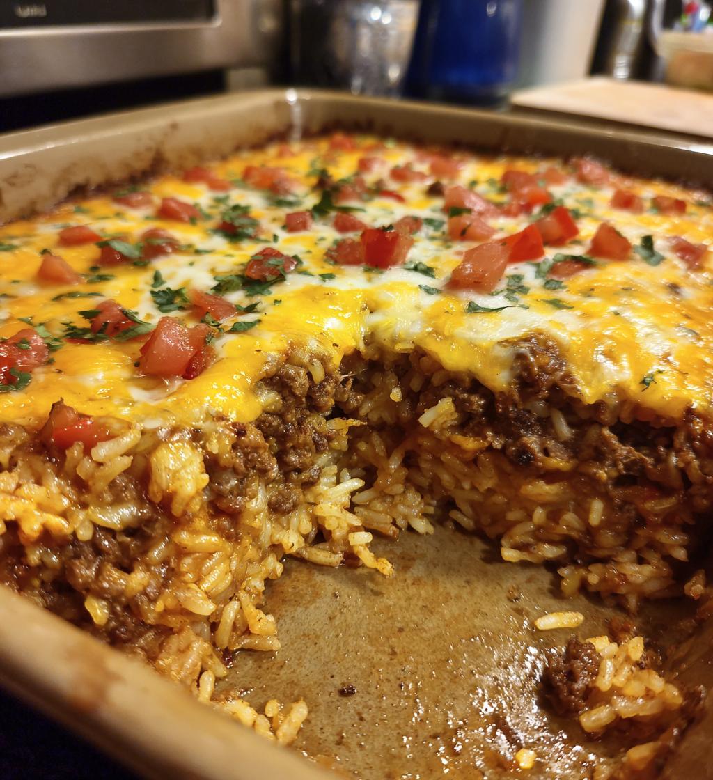 easy christmas food ideas