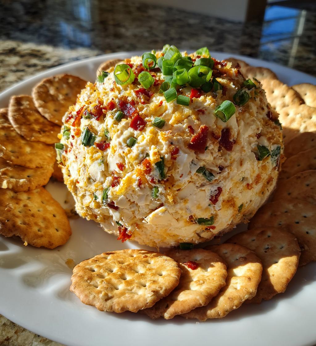 easy christmas party food