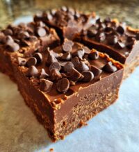 easy christmas sweets