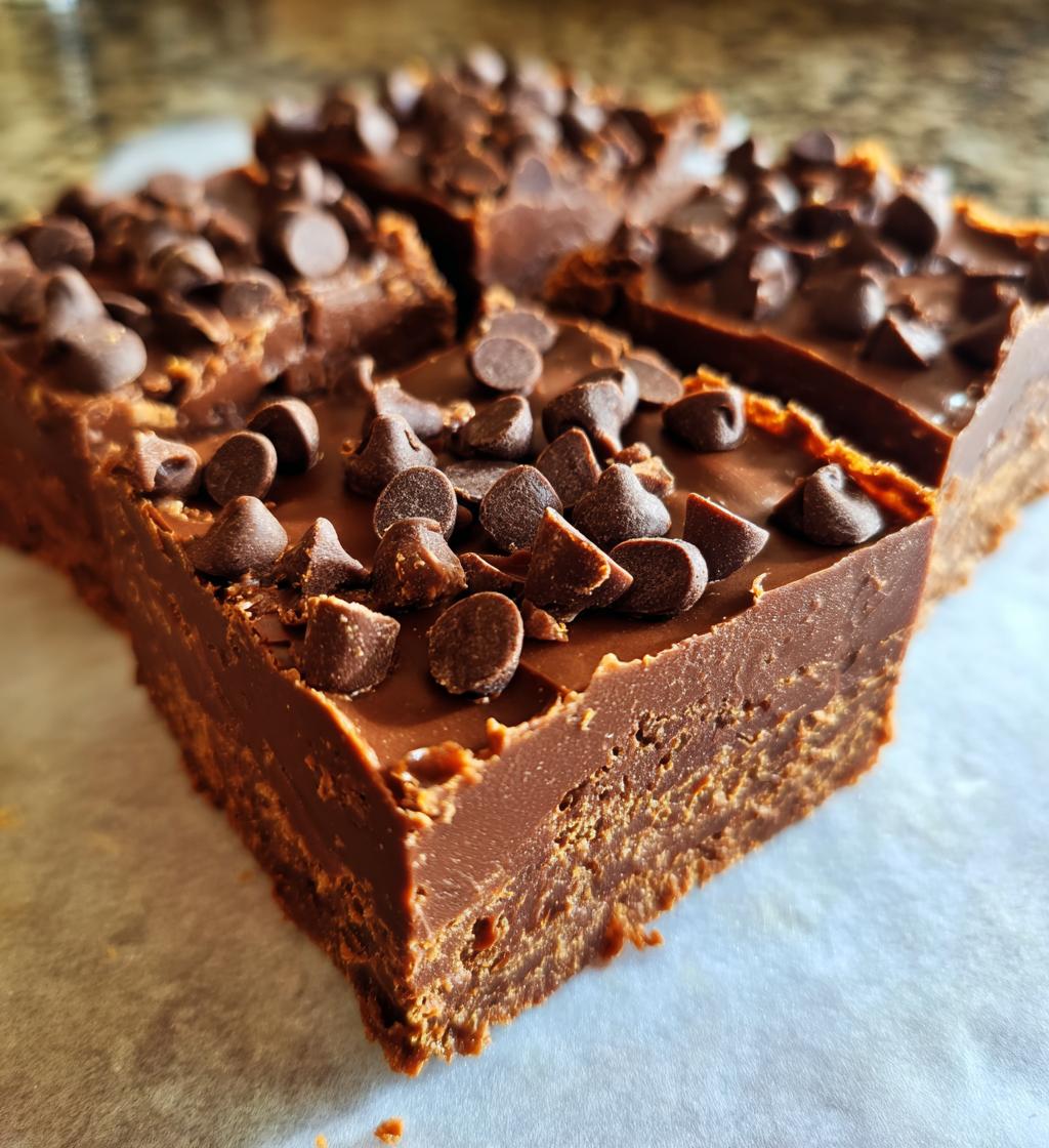 easy christmas sweets