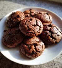 easy christmas sweets