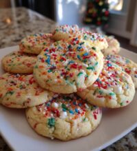 easy christmas treats