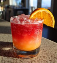 easy cocktail recipes
