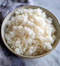 easy cooking recipes