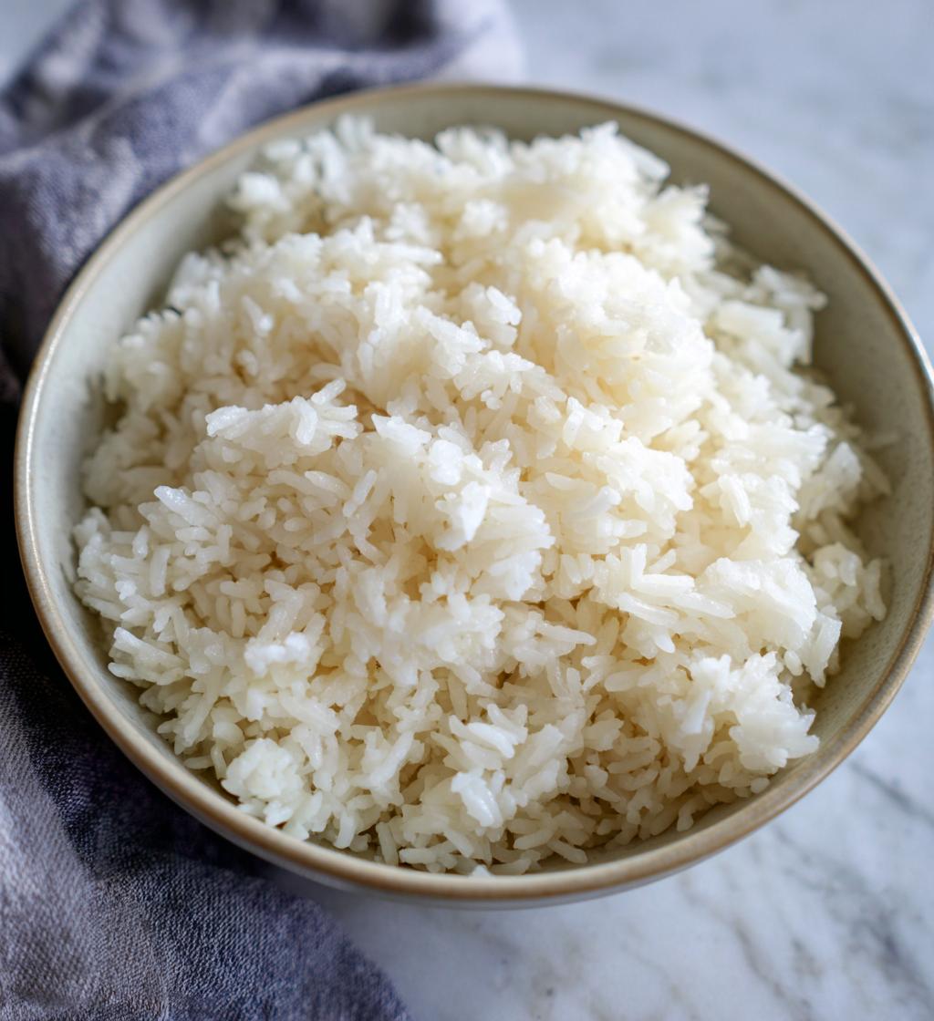 easy cooking recipes