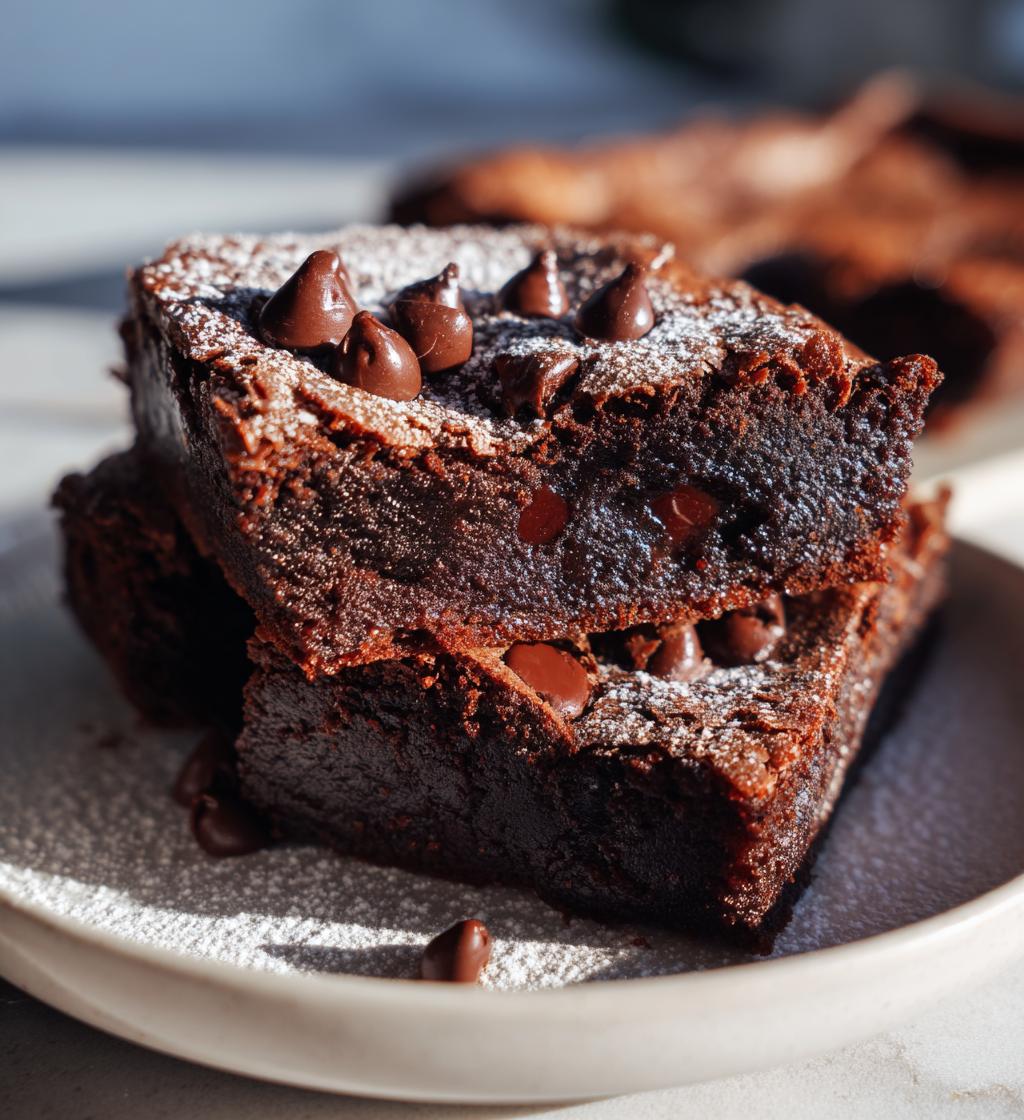 easy holiday desserts