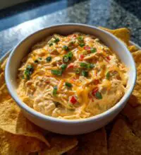 easy new years eve appetizers