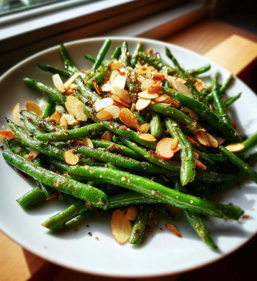 easy thanksgiving dish