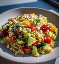 eat healthy aesthetic