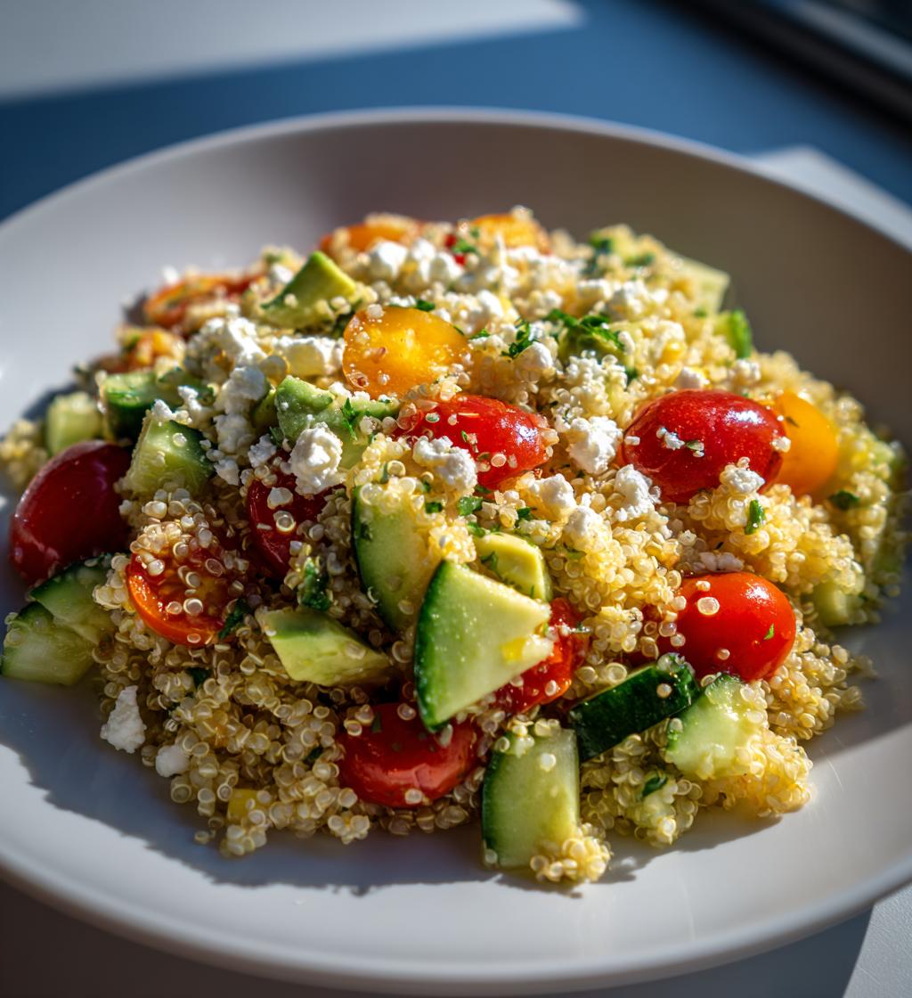 eat healthy aesthetic