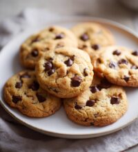 edible christmas gifts