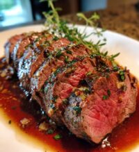 entree de noel originale