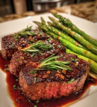 fancy new years eve dinner