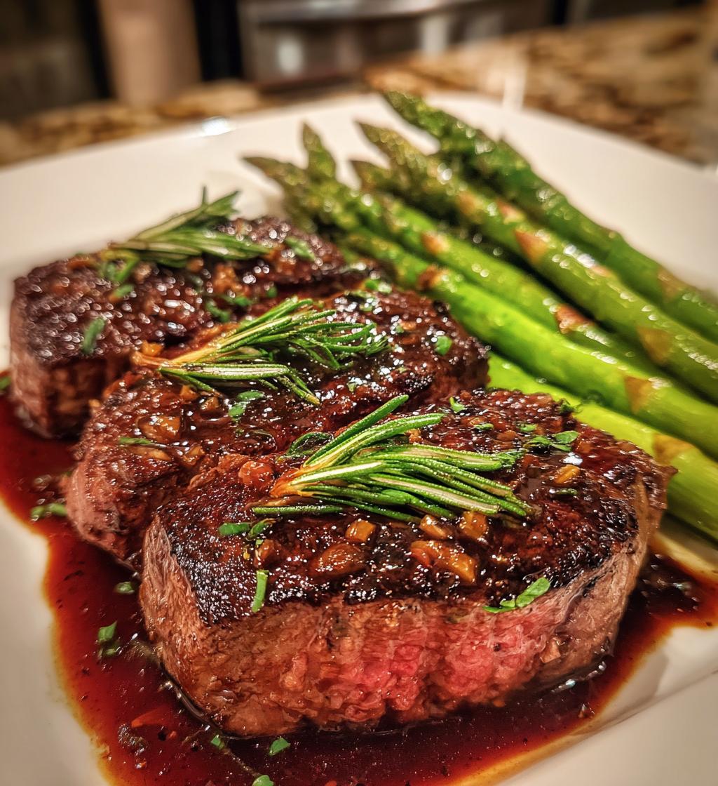 fancy new years eve dinner