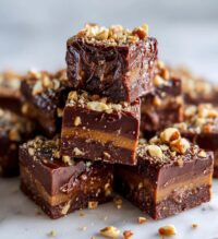 fantasy fudge recipe original