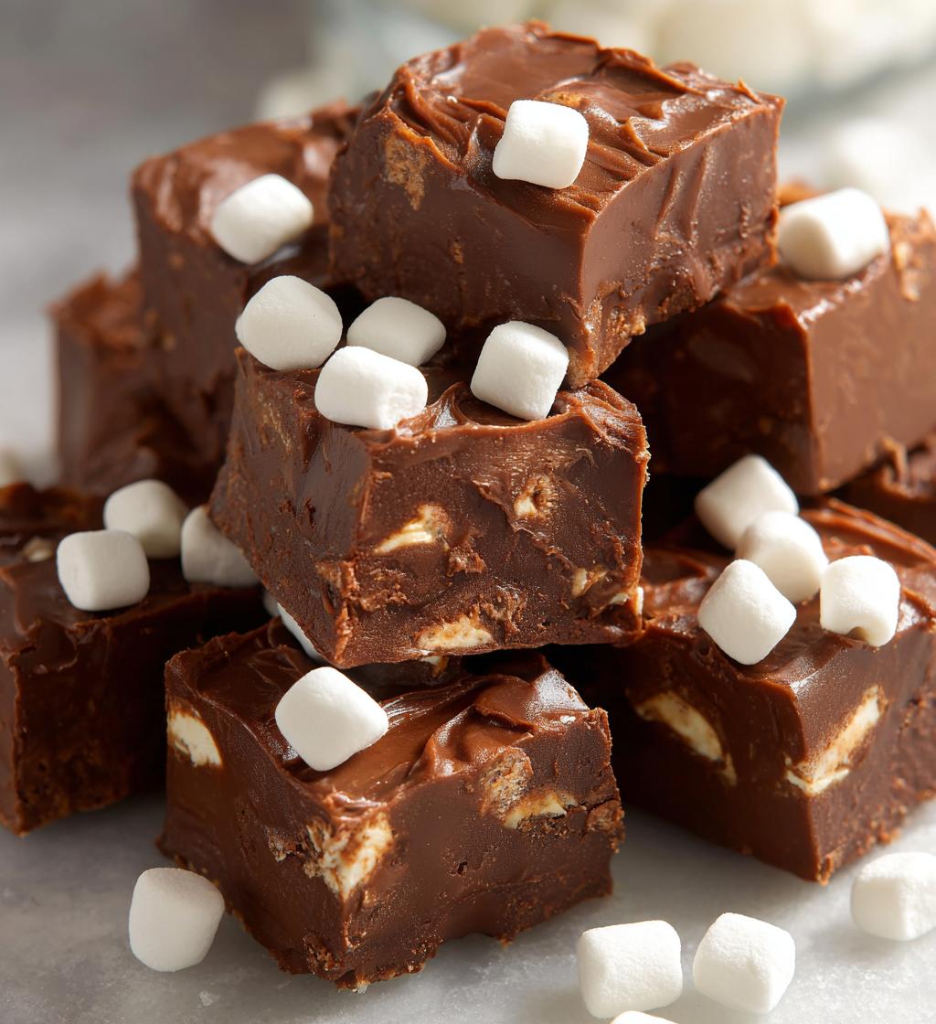 fantasy fudge