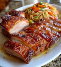 filipino christmas food