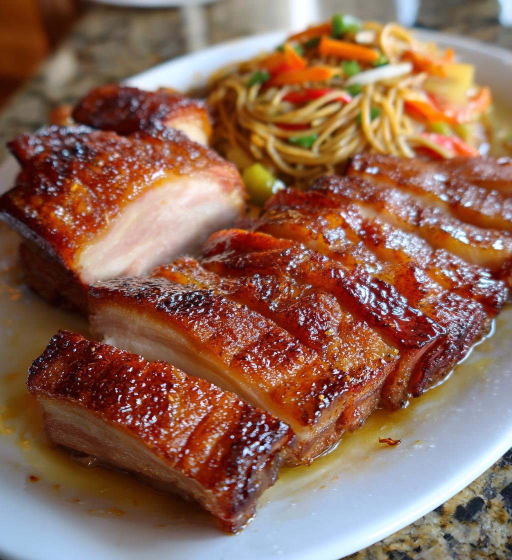 filipino christmas food