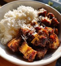 filipino new years eve food